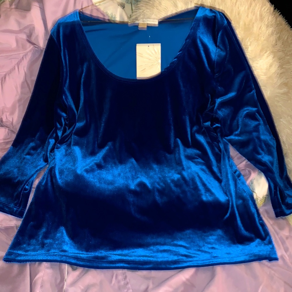Boston proper Woman blouse